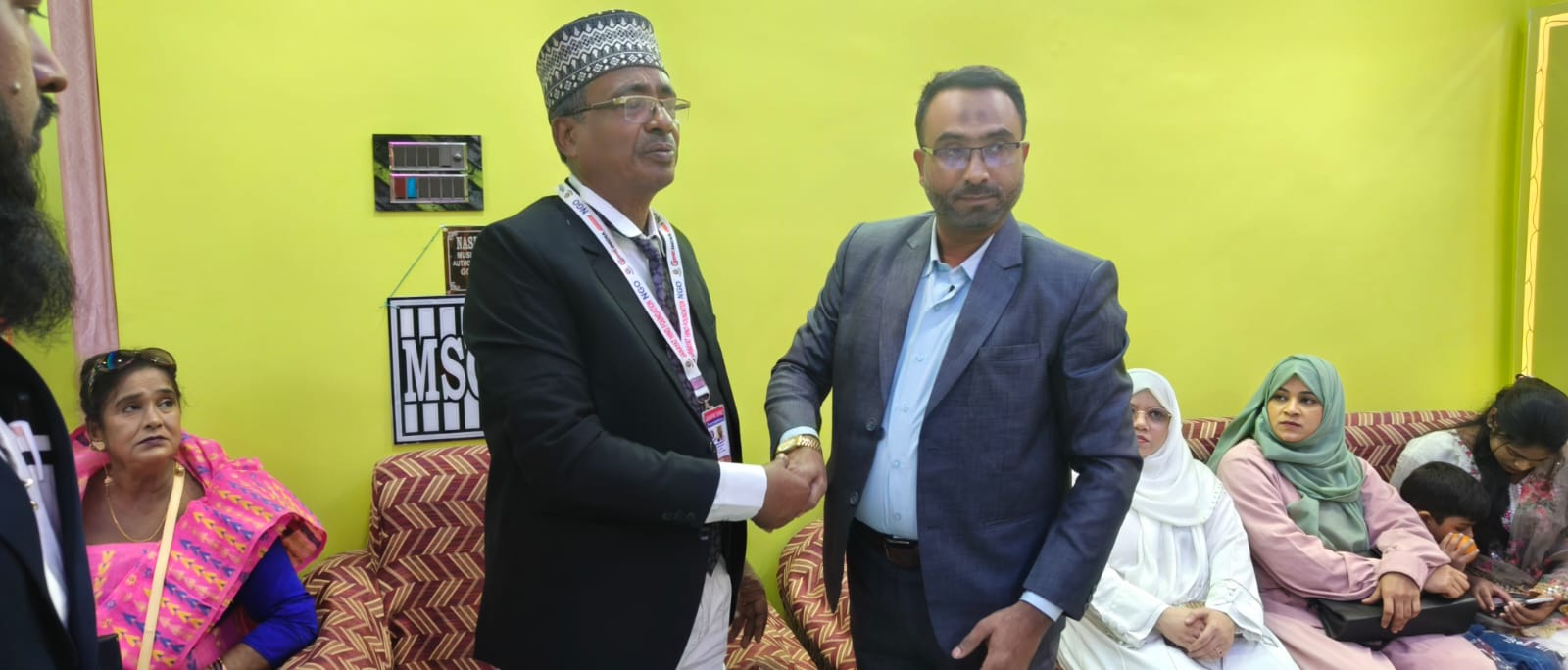 075ed2dd-9922-4004-a53e-ec8b6d81cbf0