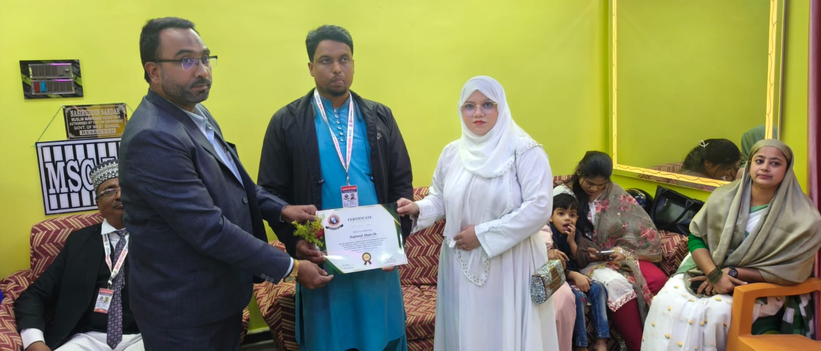 0e72da40-86d4-40a0-bb69-2219898382bd