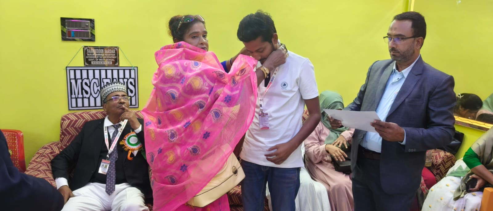 1326fdd1-002a-4b2d-9ae9-5574156c5273