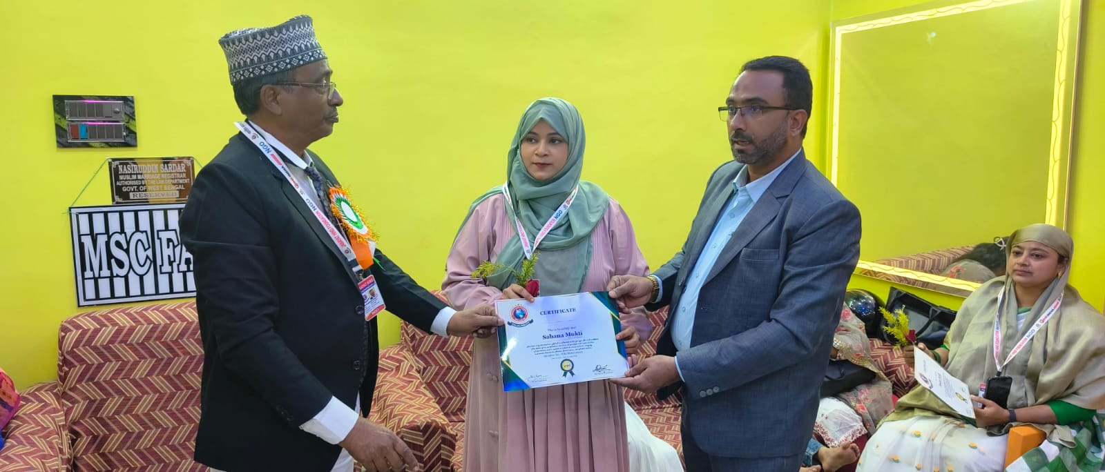 28547dbe-afb5-4143-99b4-af63d935a371