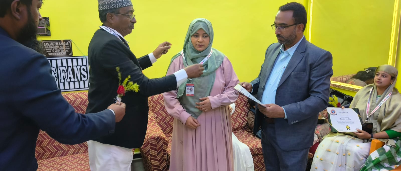 3ed2e07c-4588-4ca5-8745-26211db7dc0a