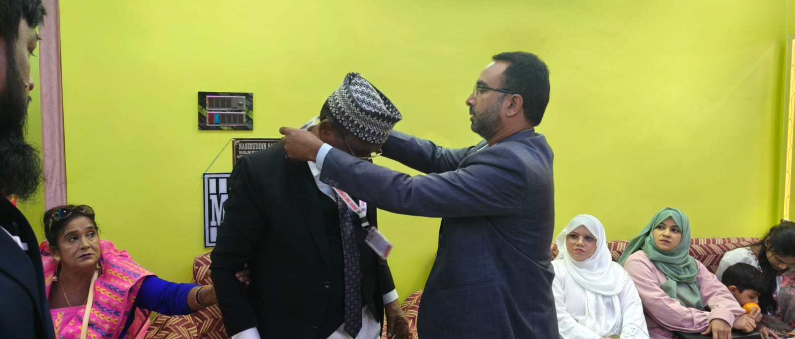 4ff6c8e5-44b1-4fbc-a0d8-816484f4aaee