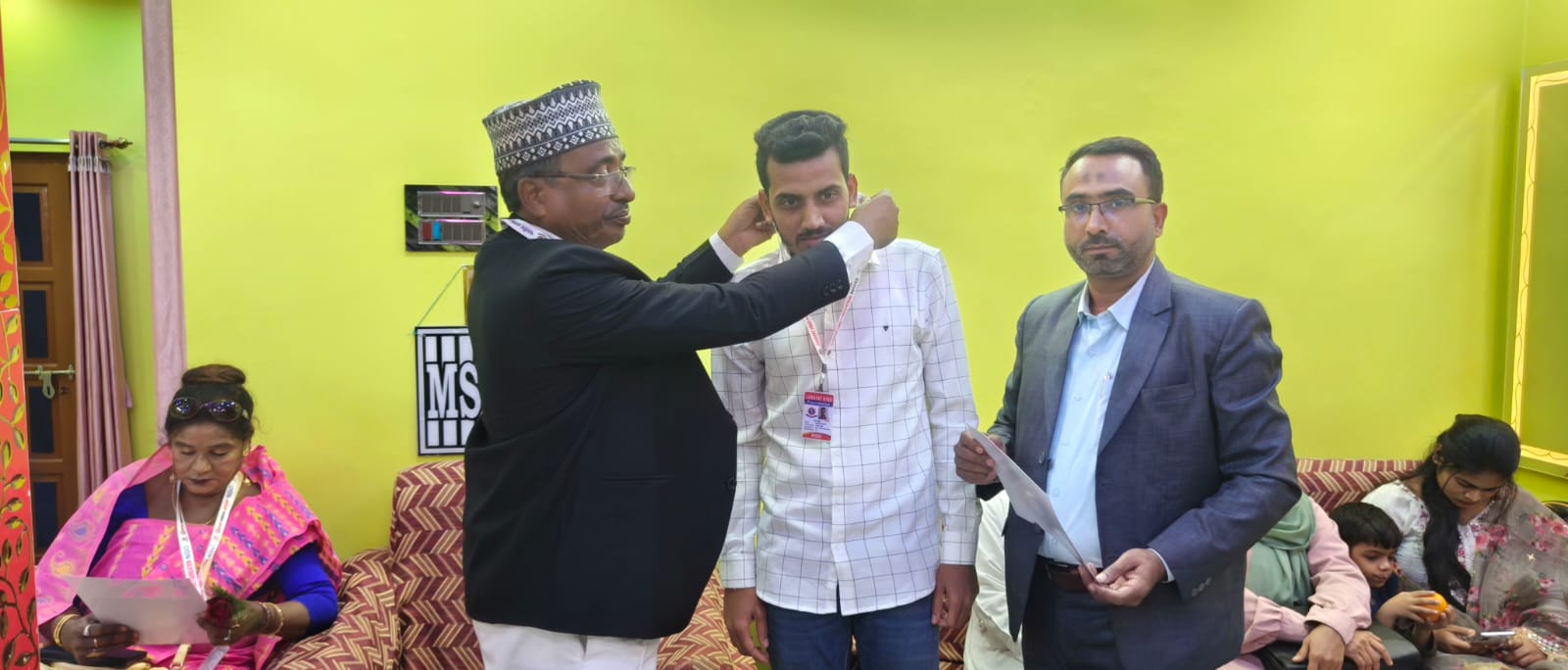 78e22fc5-2340-45f8-a6cd-84bd780d35ee