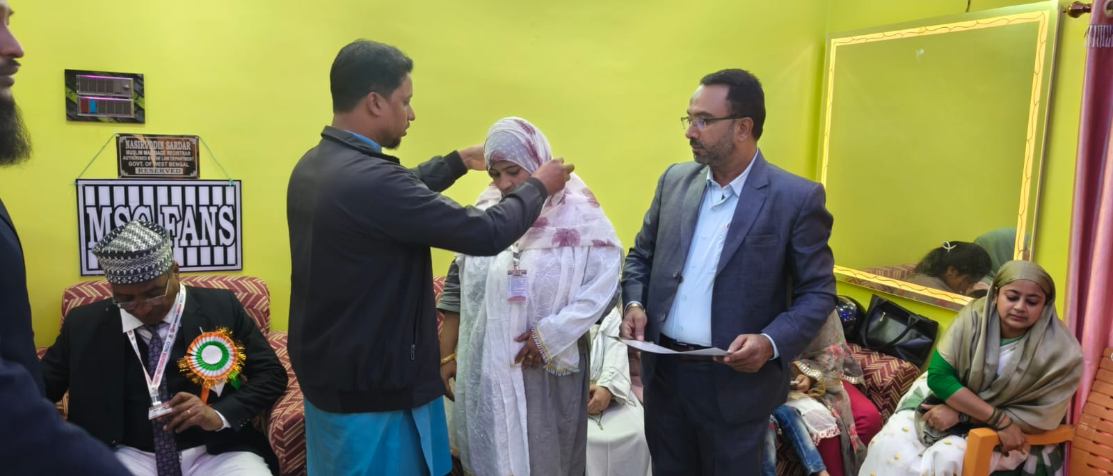 85619199-e206-4f45-978e-792603096d4b