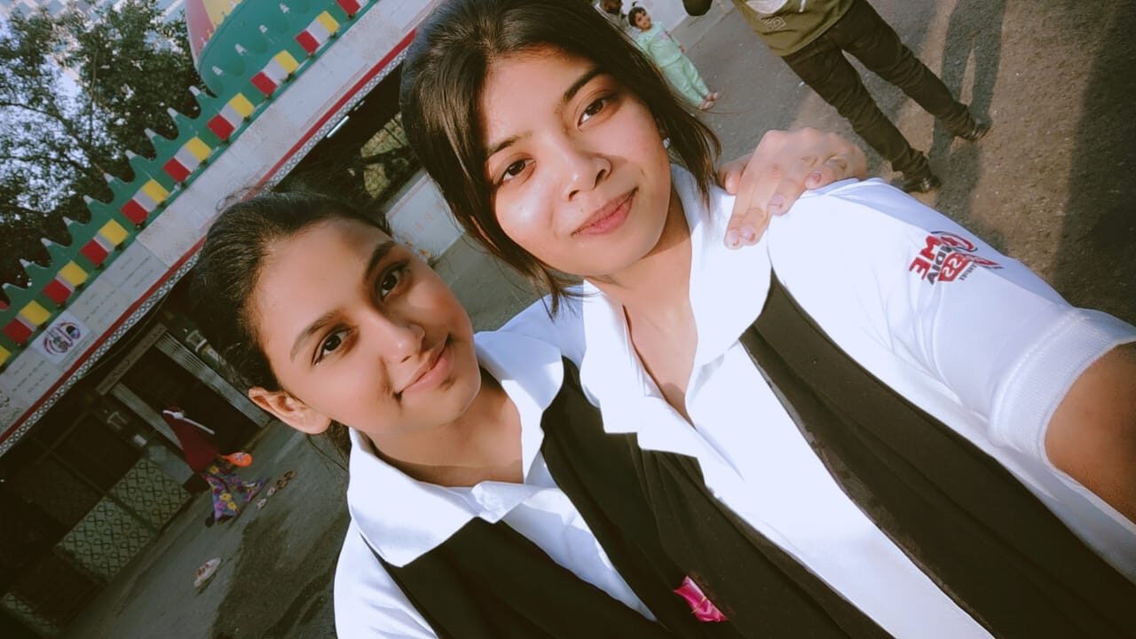 aa08f03c-18f9-419c-ad91-b3427aaaa38f