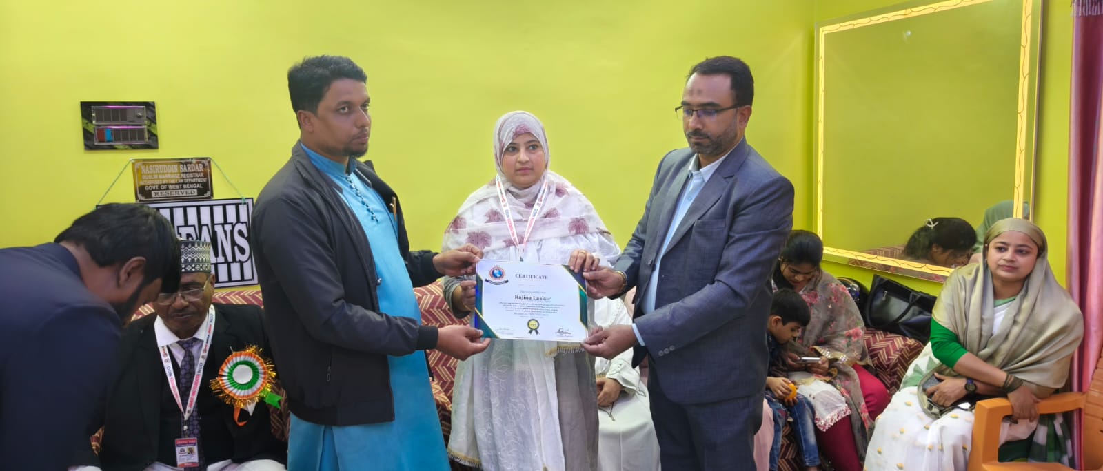 cd9fbb13-4956-41d2-b281-6f018d4f1341