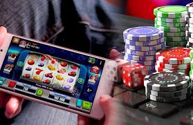 All You Need to Know About Casino Royal Oak New All You Need to Know About Casino Royal Oak New