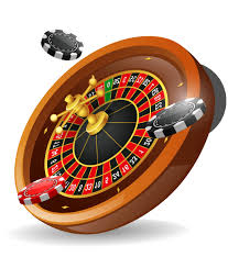 Discover the Mystical World of Voodoo Casino Online Games Discover the Mystical World of Voodoo Casino Online Games