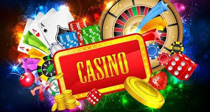 Discover the Thrills of Twister Wins Casino 20 Discover the Thrills of Twister Wins Casino 20