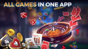 Discover the Thrills of Twister Wins Casino 20 Discover the Thrills of Twister Wins Casino 20