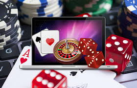 Experience Excitement and Thrill at Raptor Wins Casino & Sportsbook Experience Excitement and Thrill at Raptor Wins Casino & Sportsbook