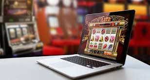 Exploring the Wonders of Paradise 8 Casino UK Exploring the Wonders of Paradise 8 Casino UK