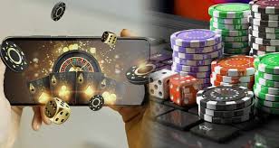 Exploring the Wonders of Paradise 8 Casino UK Exploring the Wonders of Paradise 8 Casino UK