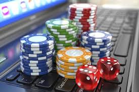 Your Ultimate Guide to Casiroom Casino & Sportsbook Your Ultimate Guide to Casiroom Casino & Sportsbook